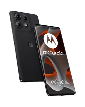 Motorola edge 50 pro 12+512gb, must Motorola edge 50 pro 12+512gb, must