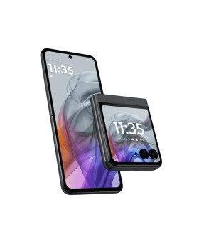 Motorola razr 50 8+256gb, hall