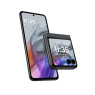 Motorola razr 50 8+256gb, hall
