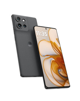 Motorola edge 50  12+512gb, hall