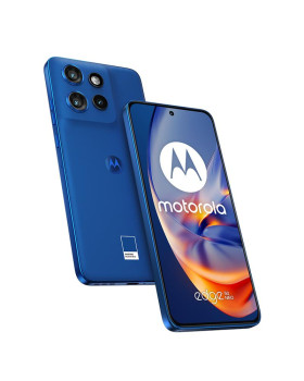 Motorola edge 50 neo 12+512gb, sinine
