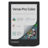 E-luger pocketbook verse pro color 6 16gb
