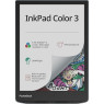 Pocketbook inkpad color 3, must