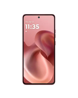 Motorola g86 power 8+512gb, pink Motorola g86 power 8+512gb, pink