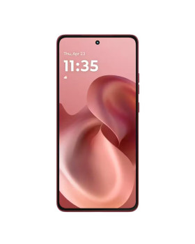 Motorola g86 power 8+512gb, pink