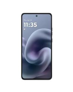 Motorola g86 power 8+256gb, darkgrey Motorola g86 power 8+256gb, darkgrey