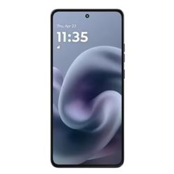 Motorola g86 power 8+256gb, darkgrey Motorola g86 power 8+256gb, darkgrey