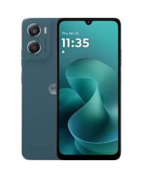 Motorola g06 power 4+256gb, sinine