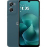 Motorola g06 power 4+256gb, sinine