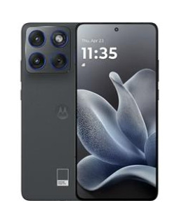 Motorola egde 70 12+512gb, hall Motorola egde 70 12+512gb, hall