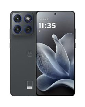 Motorola egde 70 12+512gb, hall Motorola egde 70 12+512gb, hall