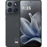 Motorola egde 70 12+512gb, hall