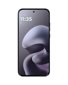 Motorola g67 4+128gb, grey