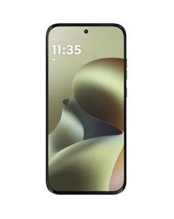 Motorola g67 4+128gb, green Motorola g67 4+128gb, green