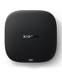 Xiaomi tv box s 3rd gen Xiaomi tv box s 3rd gen