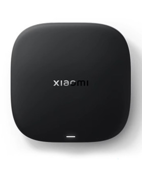 Xiaomi tv box s 3rd gen Xiaomi tv box s 3rd gen
