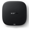 Xiaomi tv box s 3rd gen
