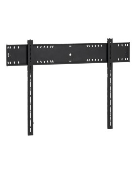 Wall mount vogels fixed