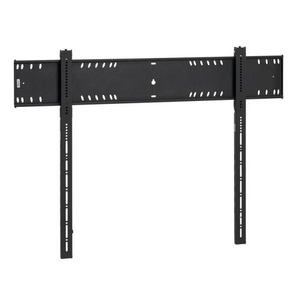 Wall mount vogels fixed