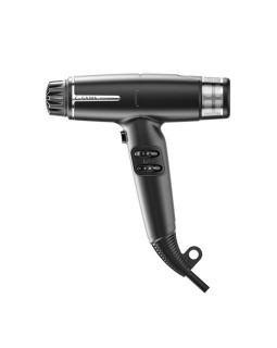 Föön  iq lite ga.ma must