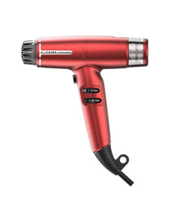 Föön iq lite ga.ma punane Föön iq lite ga.ma punane