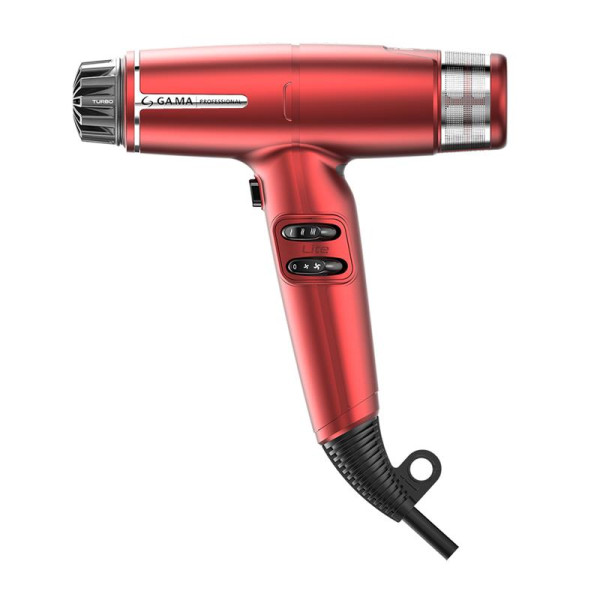 Föön  iq lite ga.ma punane