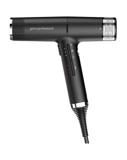 Föön iq2 ga.ma must Föön iq2 ga.ma must