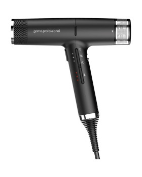 Föön  iq2 ga.ma must