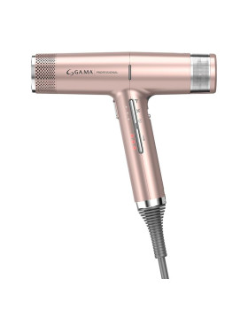 Föön iq2 ga.ma rosegold Föön iq2 ga.ma rosegold