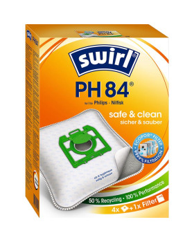 Tolmukotid swirl micropor, 4+1