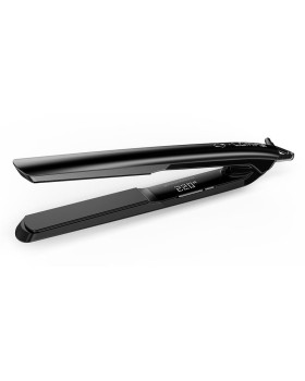 Straightener lumine ga.ma