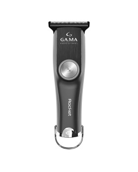 Ga.ma trimmer rocket usb-ga Ga.ma trimmer rocket usb-ga