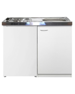 Miniköök mkz100 Miniköök mkz100