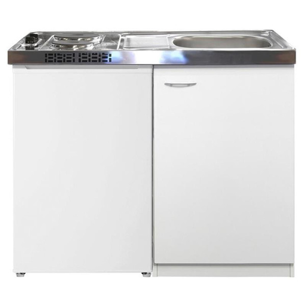 Miniköök mkz100 Miniköök mkz100