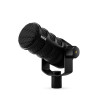 Mikrofon rode podmic usb