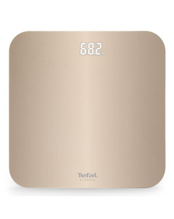 Vannitoakaal classic 3 dune metal