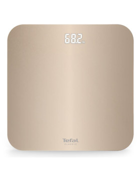 Vannitoakaal classic 3 dune metal