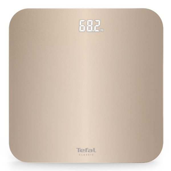 Vannitoakaal classic 3 dune metal