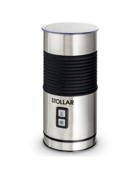 Piimavahustaja stollar Piimavahustaja stollar