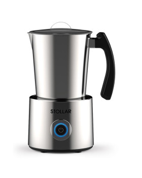 Piimavahustaja stollar