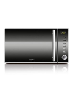 Mikrolaineahi caso, 20l