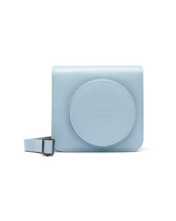 Case instax square sq1, galcier blue