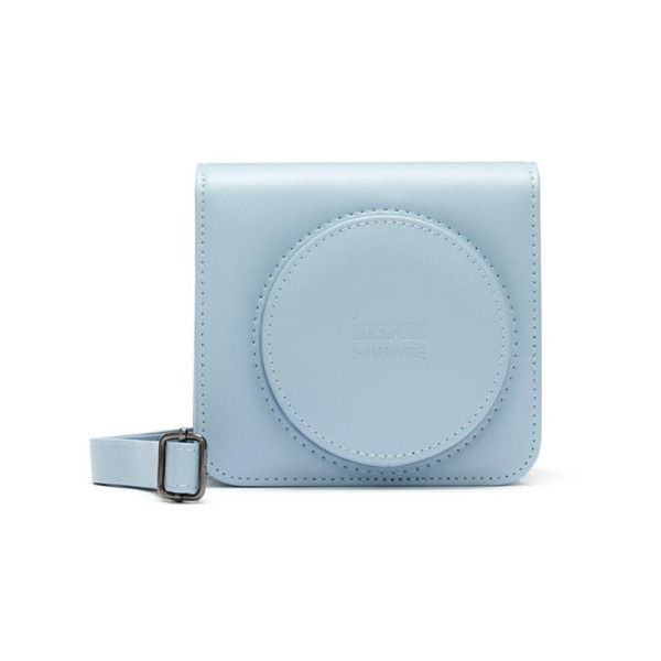 Case instax square sq1, galcier blue Case instax square sq1, galcier blue