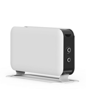 Convector 2200w , mill, valge