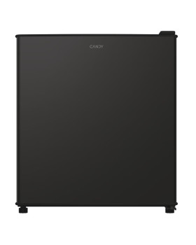 Külmkapp candy 51 cm