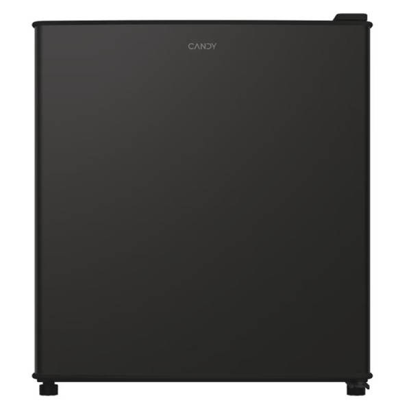 Külmkapp candy 51 cm
