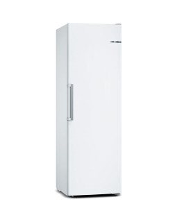 Sügavkülmik bosch 186cm