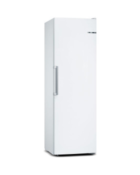 Sügavkülmik bosch 186cm