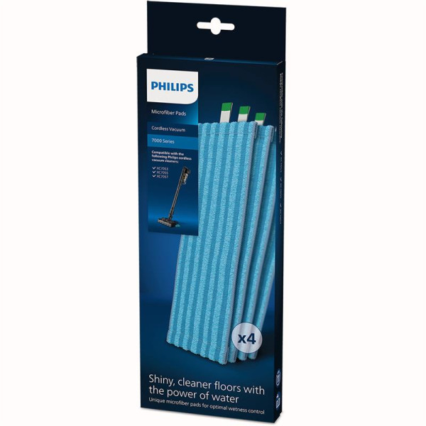 Mikrofiiber mopid 2*2tk 7000 tolmuimeja, philips Mikrofiiber mopid 2*2tk 7000 tolmuimeja, philips