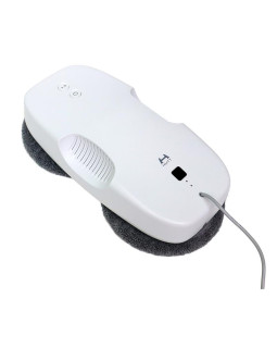 Aknapuhastusrobot ddc55, hutt, valge